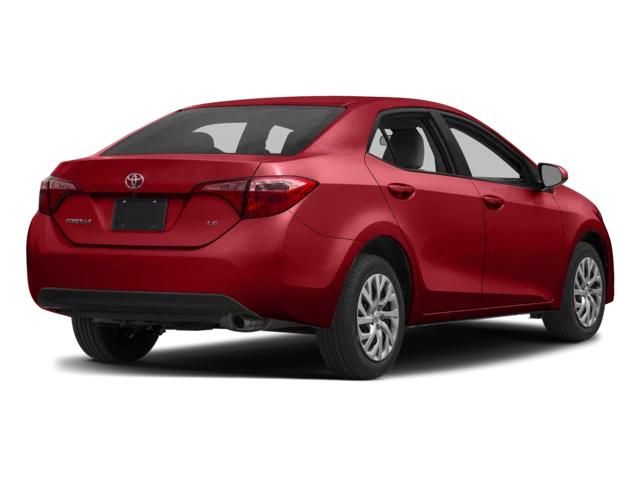 toyota corolla 2017 2T1BURHE8HC779621 image toyota corolla 2017 2T1BURHE8HC779621 image