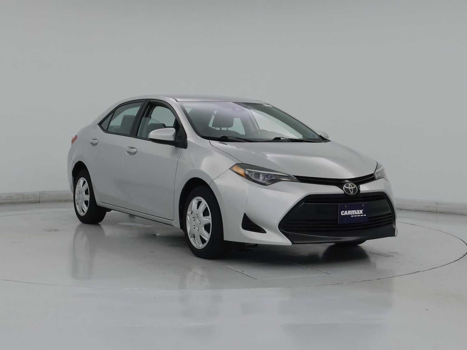 toyota corolla 2017 2T1BURHE0HC902635 image toyota corolla 2017 2T1BURHE0HC902635 image