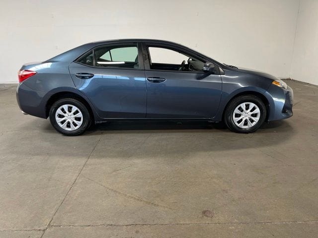 toyota corolla 2017 2T1BURHE5HC783268 image toyota corolla 2017 2T1BURHE5HC783268 image