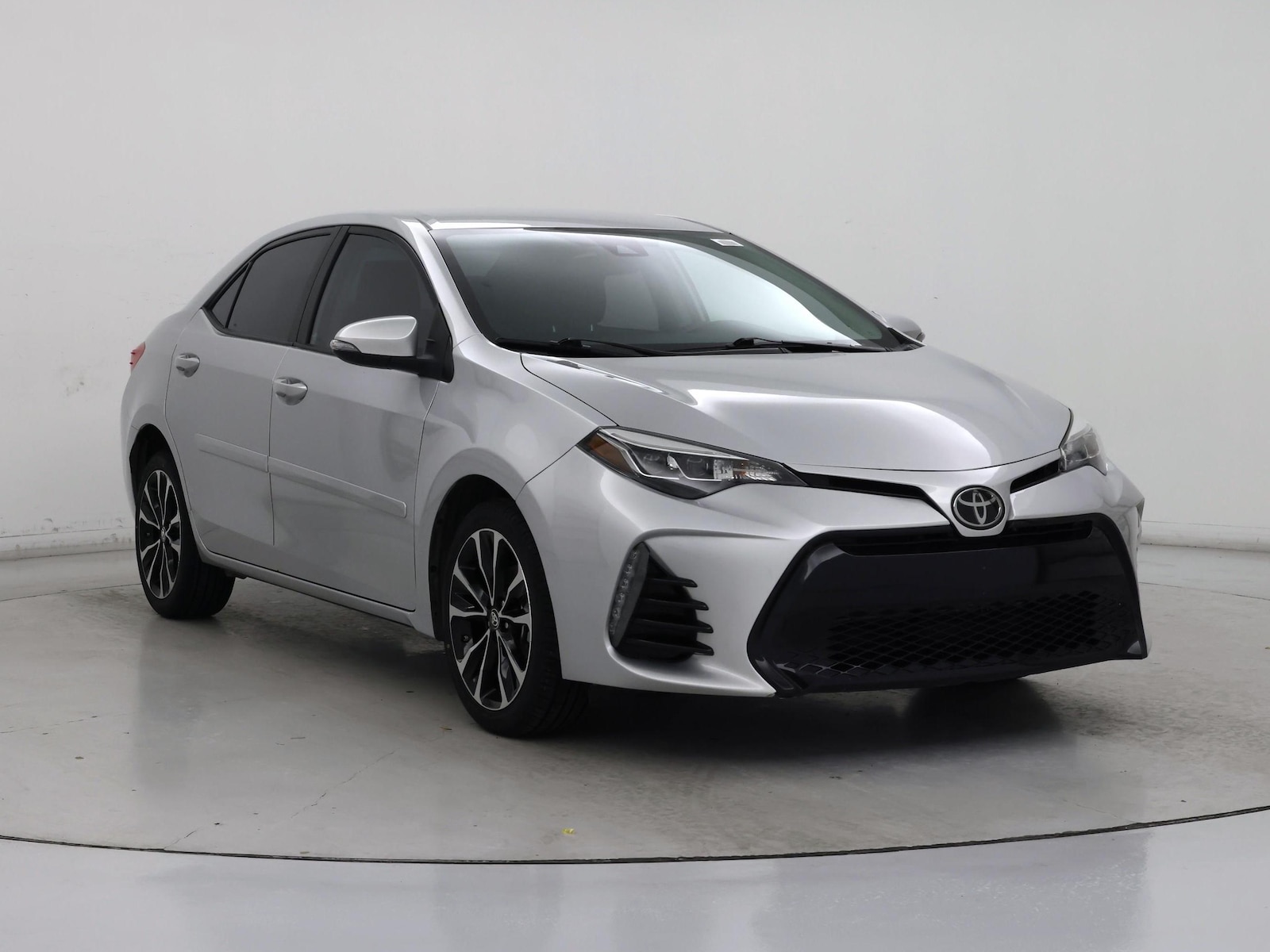 toyota corolla 2017 2T1BURHE6HC835510 image toyota corolla 2017 2T1BURHE6HC835510 image
