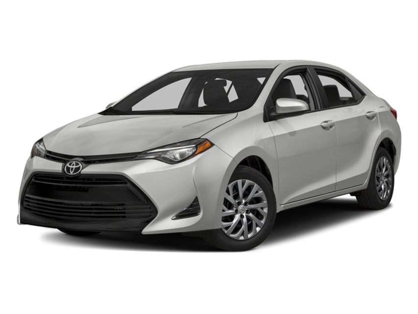toyota corolla 2017 5YFBURHE4HP644524 image toyota corolla 2017 5YFBURHE4HP644524 image