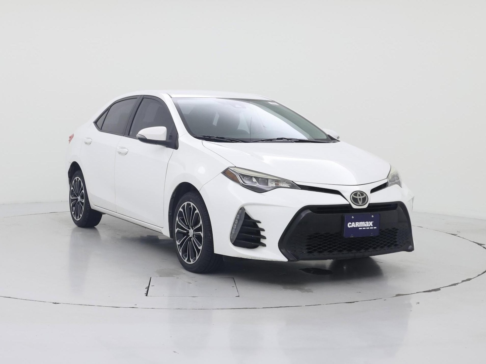 toyota corolla 2017 5YFBURHE1HP736464 image toyota corolla 2017 5YFBURHE1HP736464 image