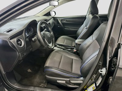 toyota corolla 2017 2T1BURHE9HC880389 image toyota corolla 2017 2T1BURHE9HC880389 image