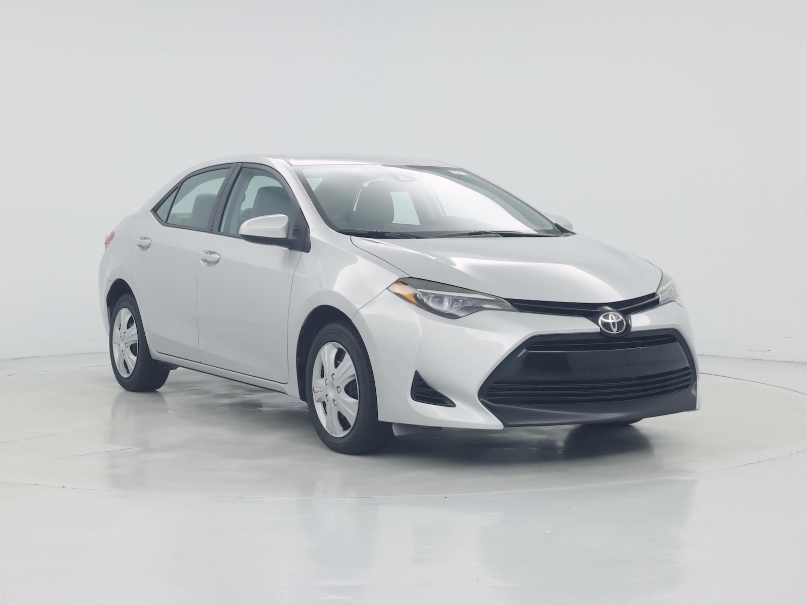 toyota corolla 2017 5YFBURHE4HP720937 image toyota corolla 2017 5YFBURHE4HP720937 image
