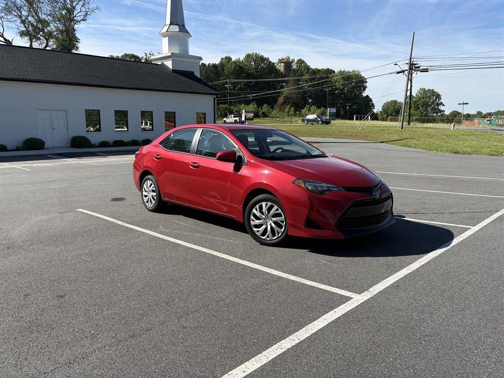 toyota corolla 2017 2T1BURHE2HC841790 image toyota corolla 2017 2T1BURHE2HC841790 image