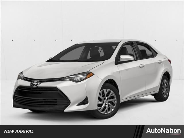 toyota corolla 2017 2T1BURHE5HC897125 image toyota corolla 2017 2T1BURHE5HC897125 image