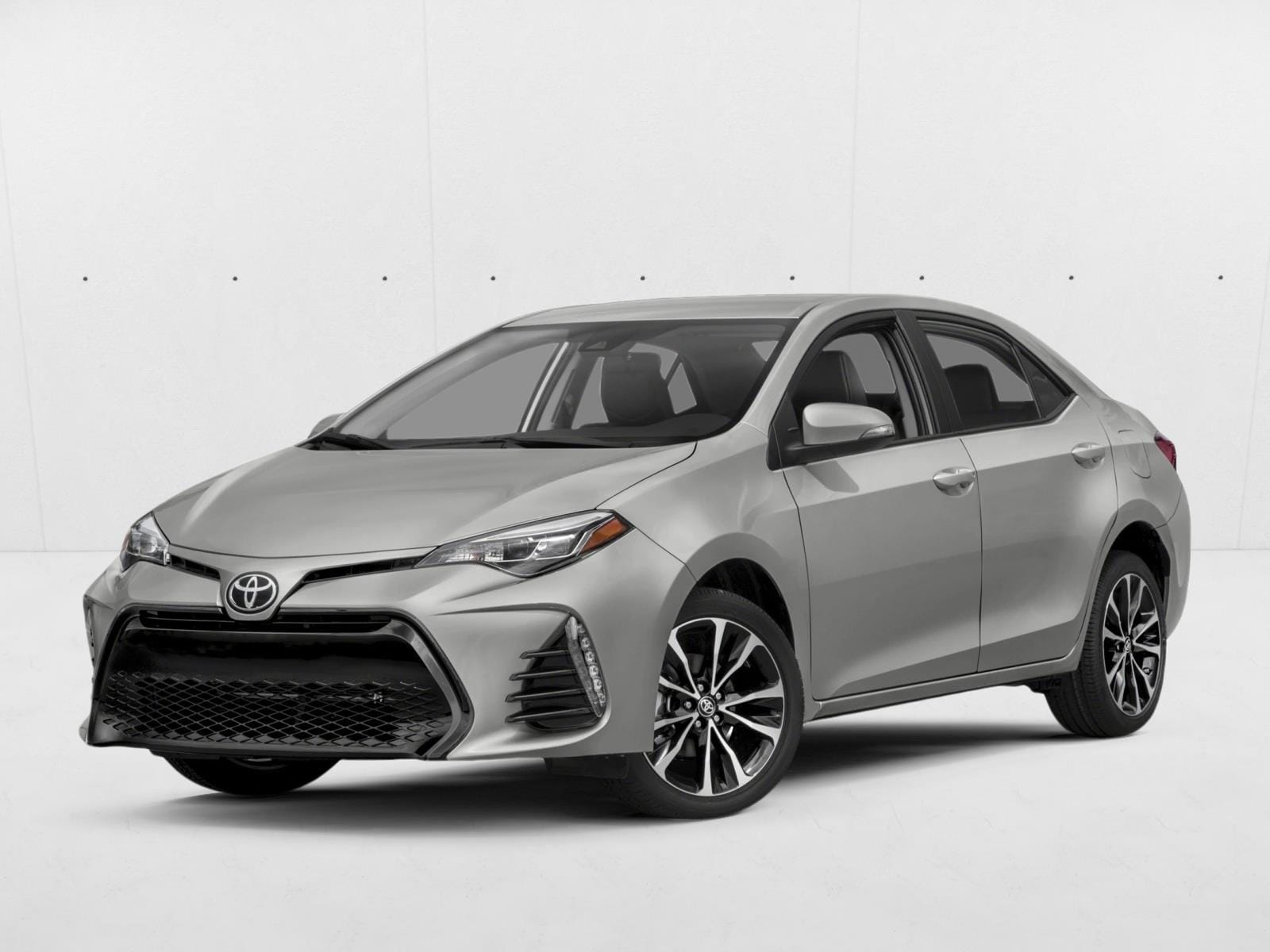 toyota corolla 2017 5YFBURHE5HP587539 image toyota corolla 2017 5YFBURHE5HP587539 image