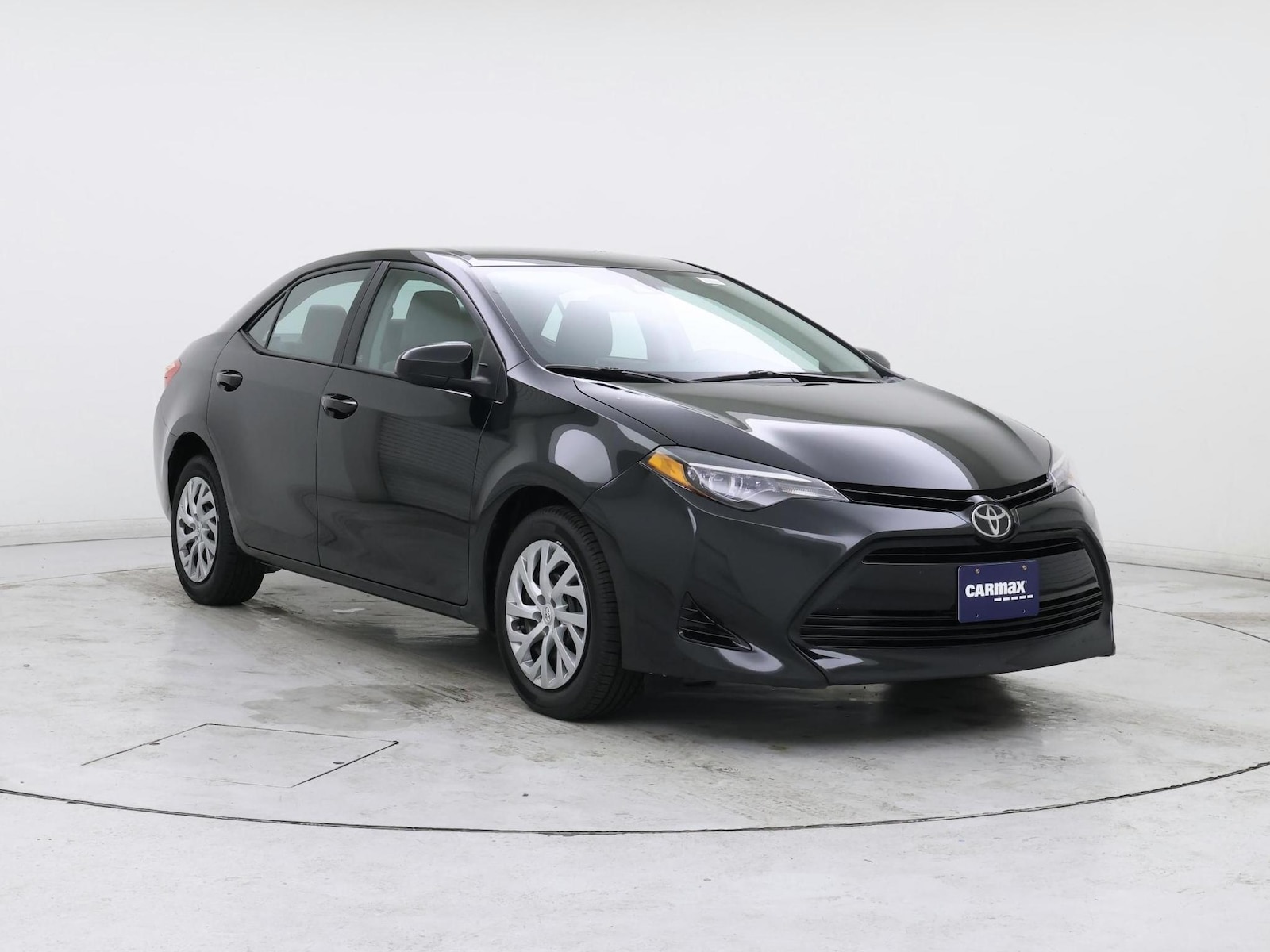 toyota corolla 2017 2T1BURHE7HC861579 image toyota corolla 2017 2T1BURHE7HC861579 image