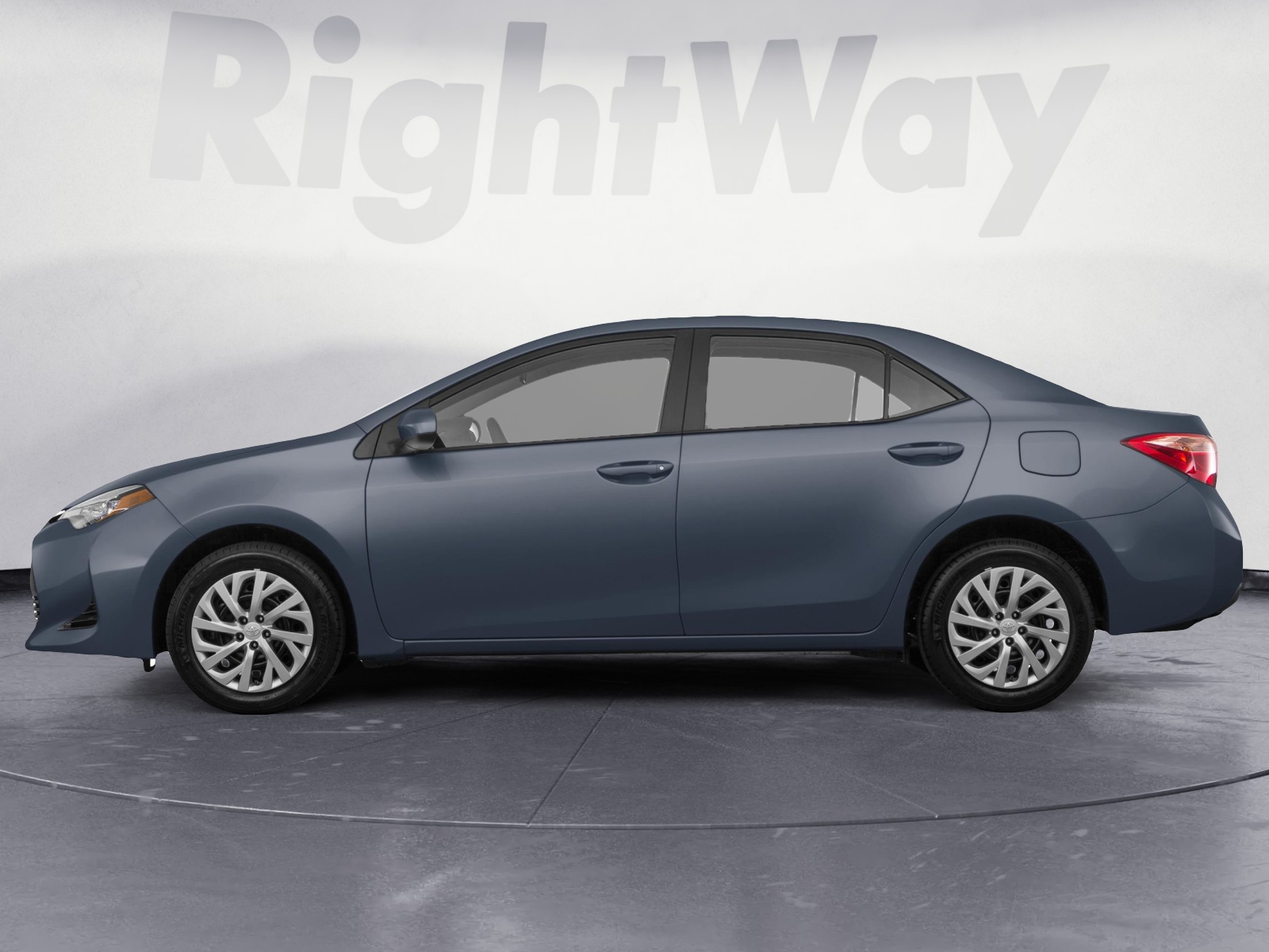 toyota corolla 2017 2T1BURHE5HC845168 image toyota corolla 2017 2T1BURHE5HC845168 image
