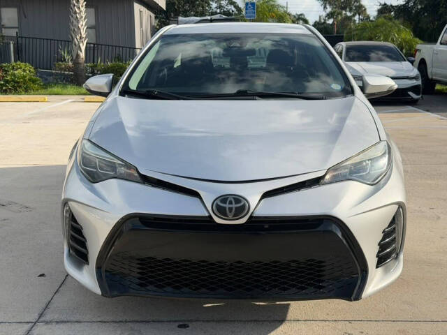 toyota corolla 2017 5YFBURHE9HP627363 image toyota corolla 2017 5YFBURHE9HP627363 image