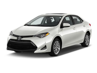 toyota corolla 2017 2T1BURHE4HC958626 image toyota corolla 2017 2T1BURHE4HC958626 image