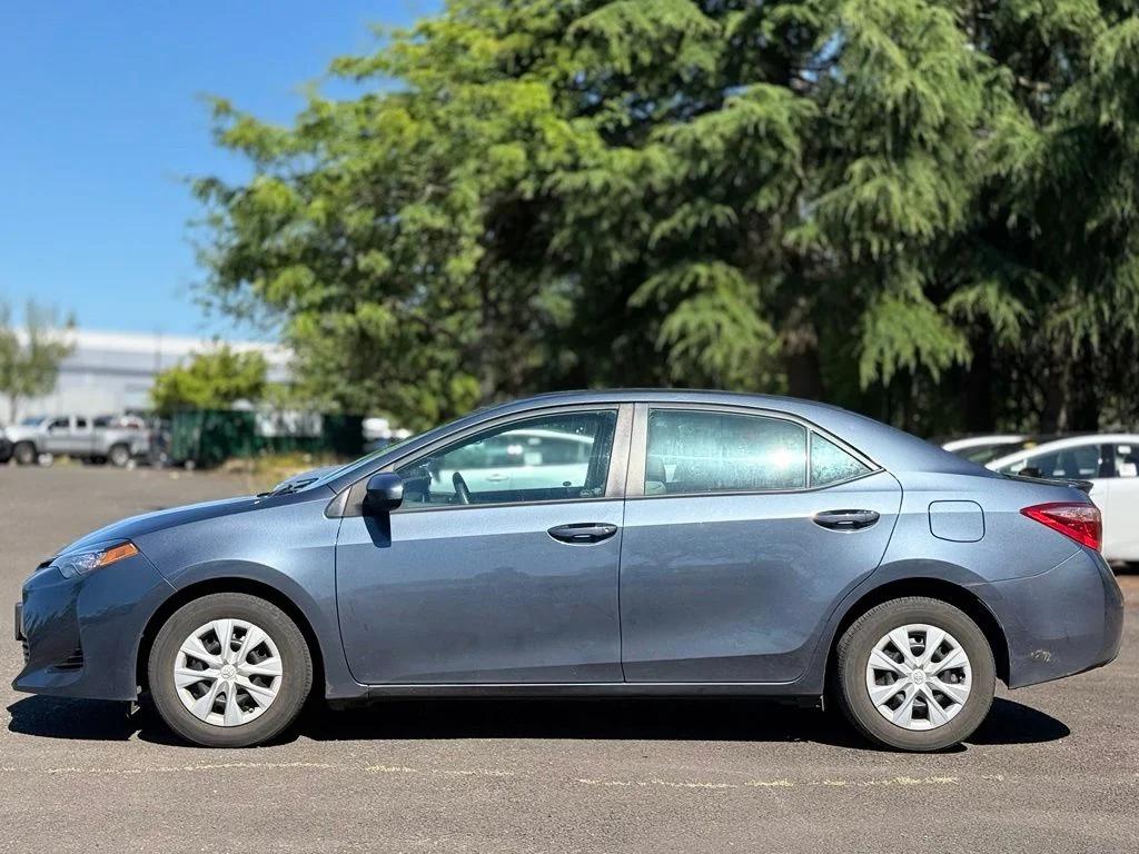toyota corolla 2017 2T1BPRHE2HC774180 image toyota corolla 2017 2T1BPRHE2HC774180 image