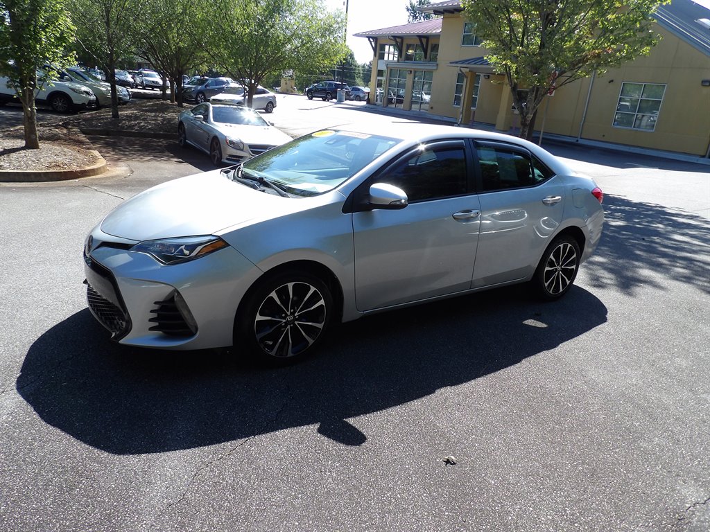toyota corolla 2017 2T1BURHE2HC815125 image toyota corolla 2017 2T1BURHE2HC815125 image