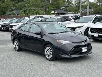 toyota corolla 2017 2T1BURHE7HC826525 image toyota corolla 2017 2T1BURHE7HC826525 image