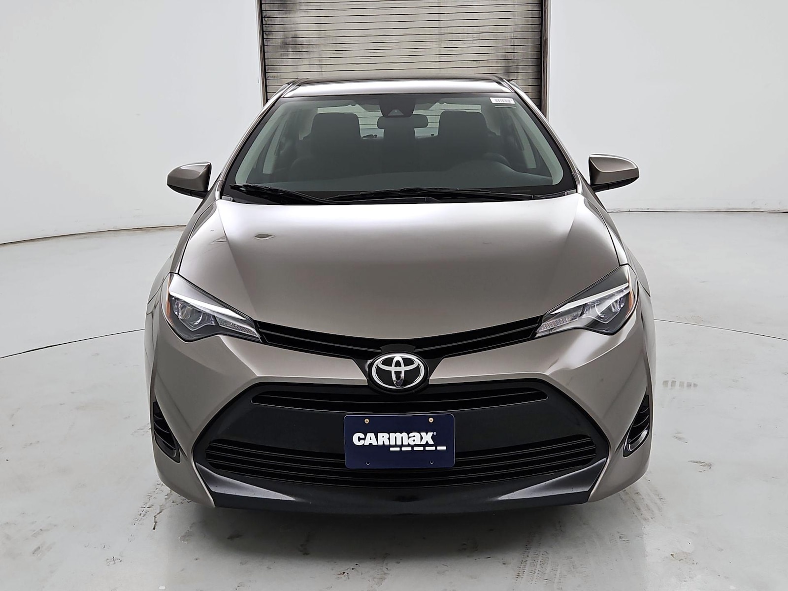 toyota corolla 2017 2T1BURHE1HC890527 image toyota corolla 2017 2T1BURHE1HC890527 image