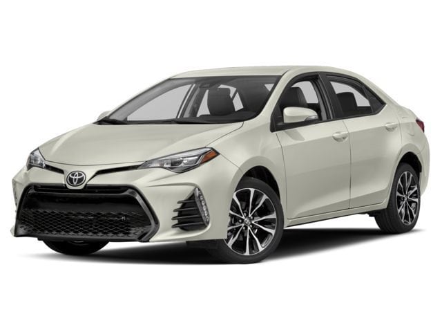 toyota corolla 2017 5YFBURHE5HP632897 image toyota corolla 2017 5YFBURHE5HP632897 image