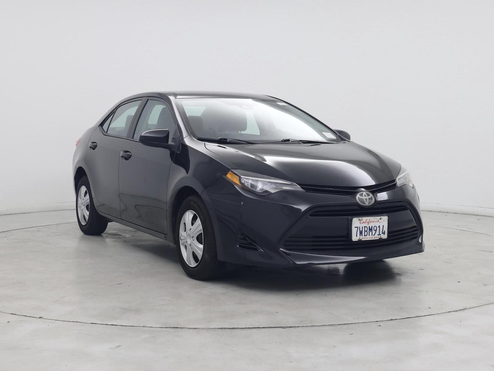 toyota corolla 2017 2T1BURHEXHC754686 image toyota corolla 2017 2T1BURHEXHC754686 image