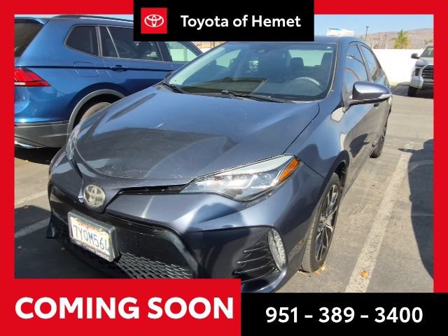 toyota corolla 2017 5YFBURHE5HP573124 image toyota corolla 2017 5YFBURHE5HP573124 image