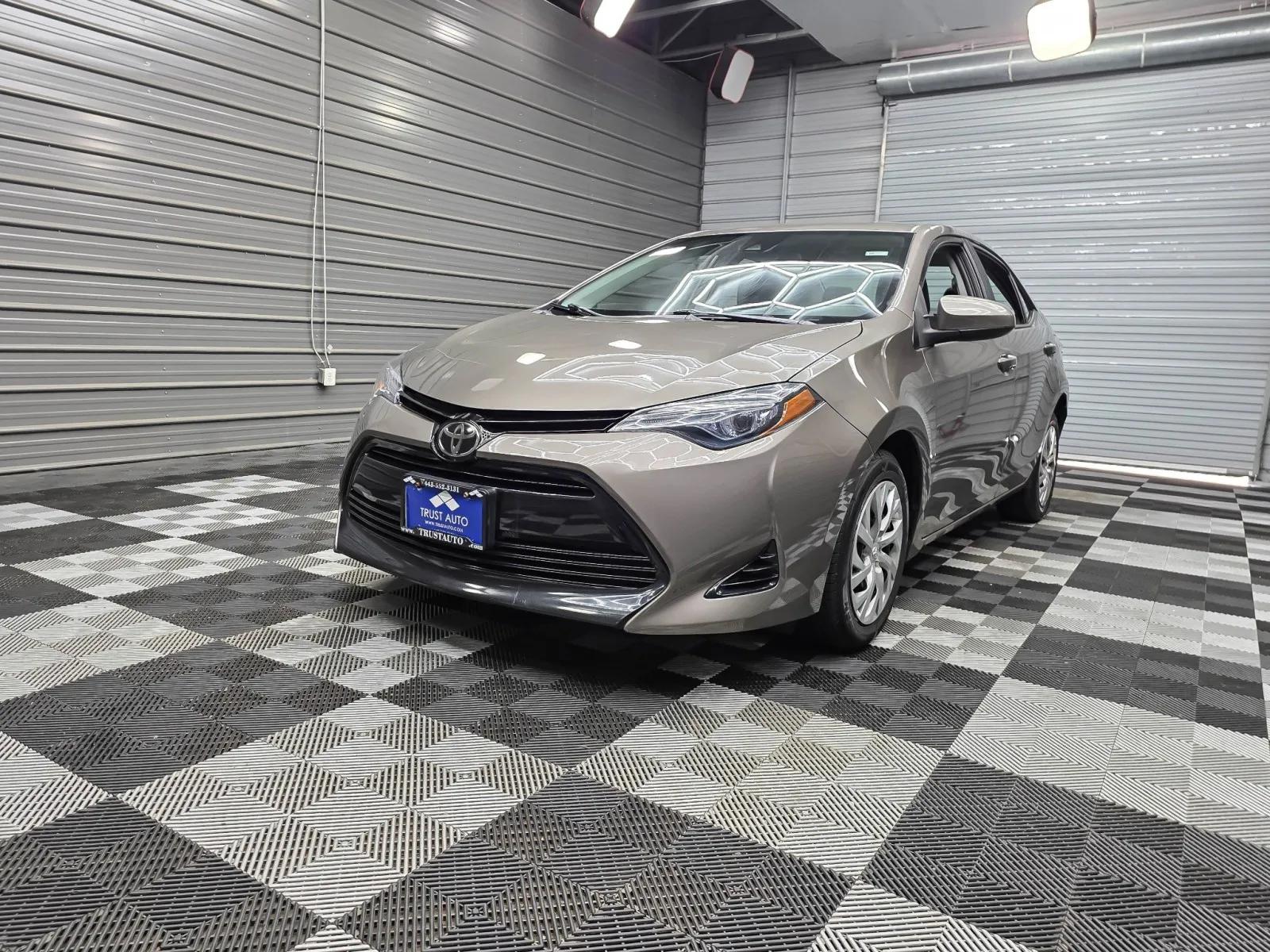 toyota corolla 2017 2T1BURHE3HC932454 image toyota corolla 2017 2T1BURHE3HC932454 image