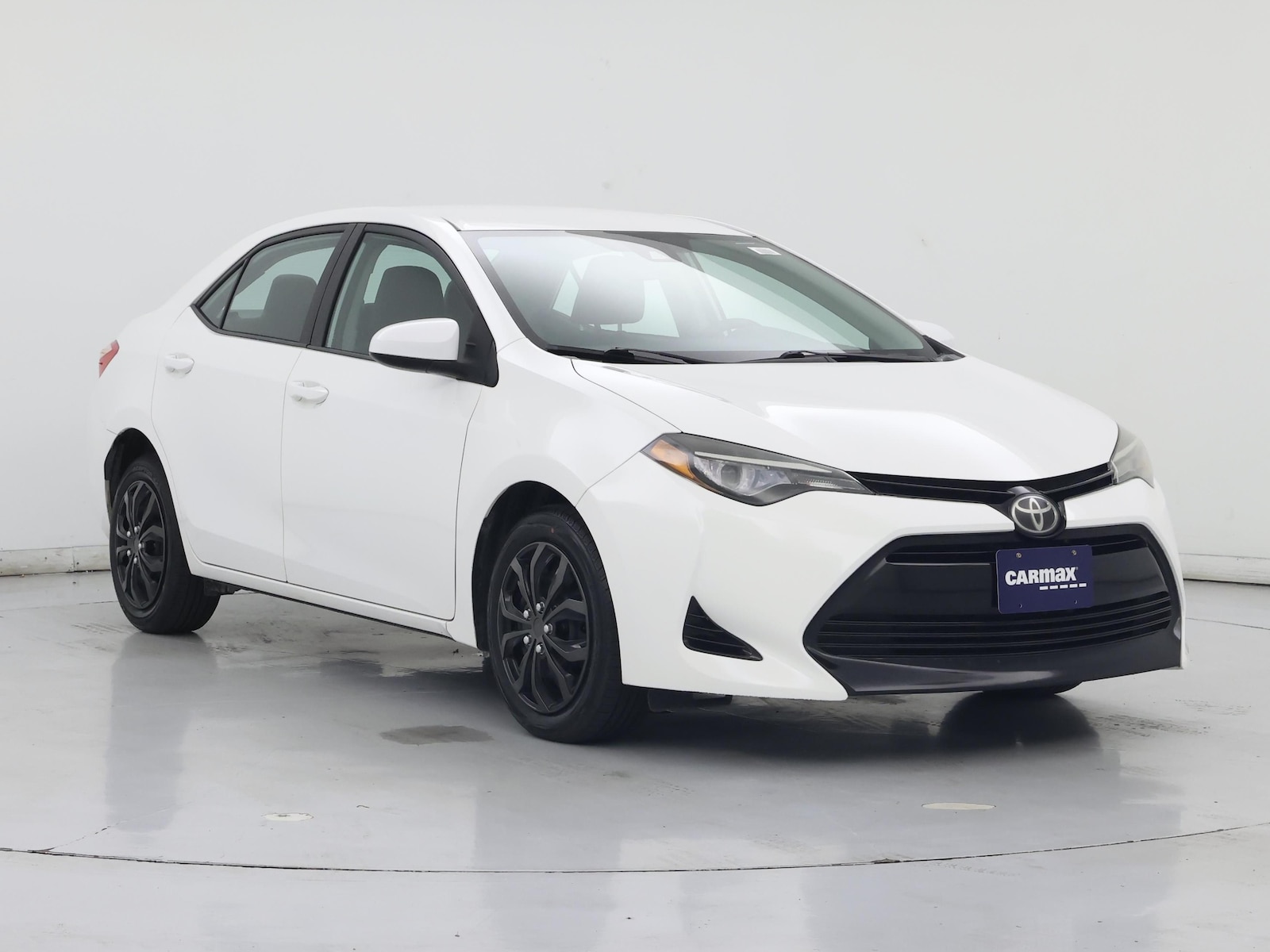 toyota corolla 2017 5YFBURHE4HP568996 image toyota corolla 2017 5YFBURHE4HP568996 image
