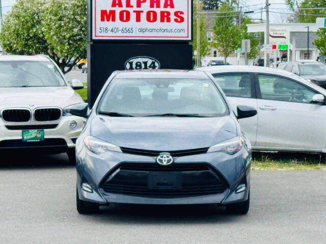 toyota corolla 2017 2T1BURHE7HC938368 image toyota corolla 2017 2T1BURHE7HC938368 image