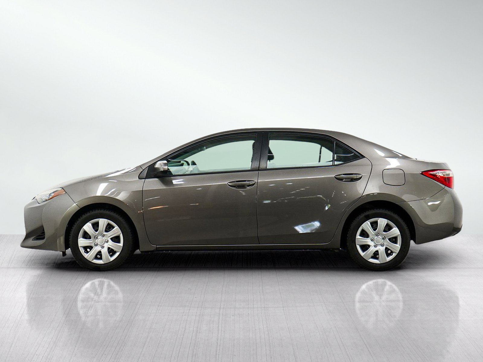 toyota corolla 2017 2T1BURHEXHC779720 image toyota corolla 2017 2T1BURHEXHC779720 image