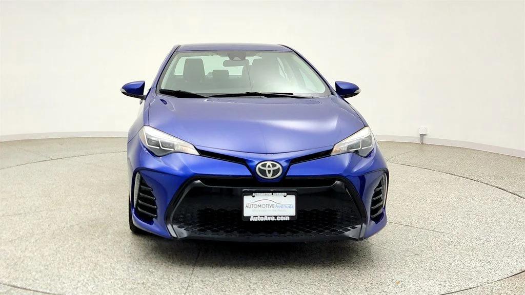 toyota corolla 2017 2T1BURHE3HC856251 image toyota corolla 2017 2T1BURHE3HC856251 image