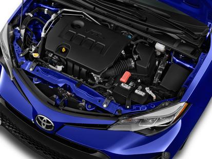 toyota corolla 2017 2T1BURHE1HC945221 image toyota corolla 2017 2T1BURHE1HC945221 image
