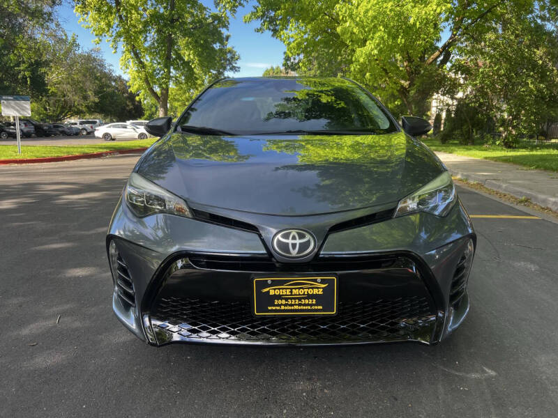 toyota corolla 2017 5YFBURHE2HP664254 image toyota corolla 2017 5YFBURHE2HP664254 image