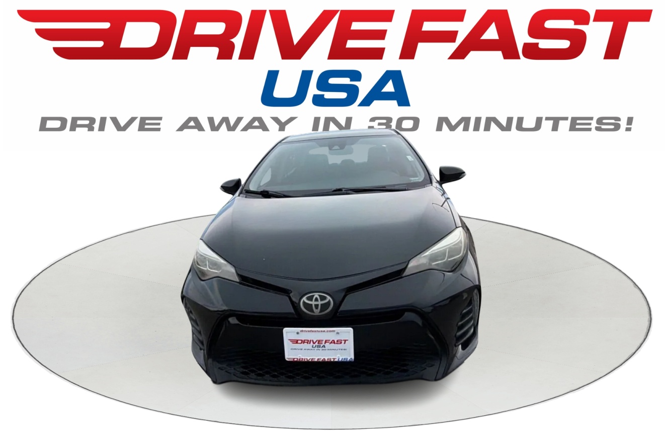 toyota corolla 2017 5YFBURHE3HP673660 image toyota corolla 2017 5YFBURHE3HP673660 image