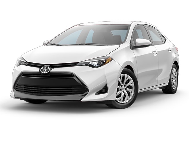 toyota corolla 2017 2T1BURHE5HC772013 image toyota corolla 2017 2T1BURHE5HC772013 image
