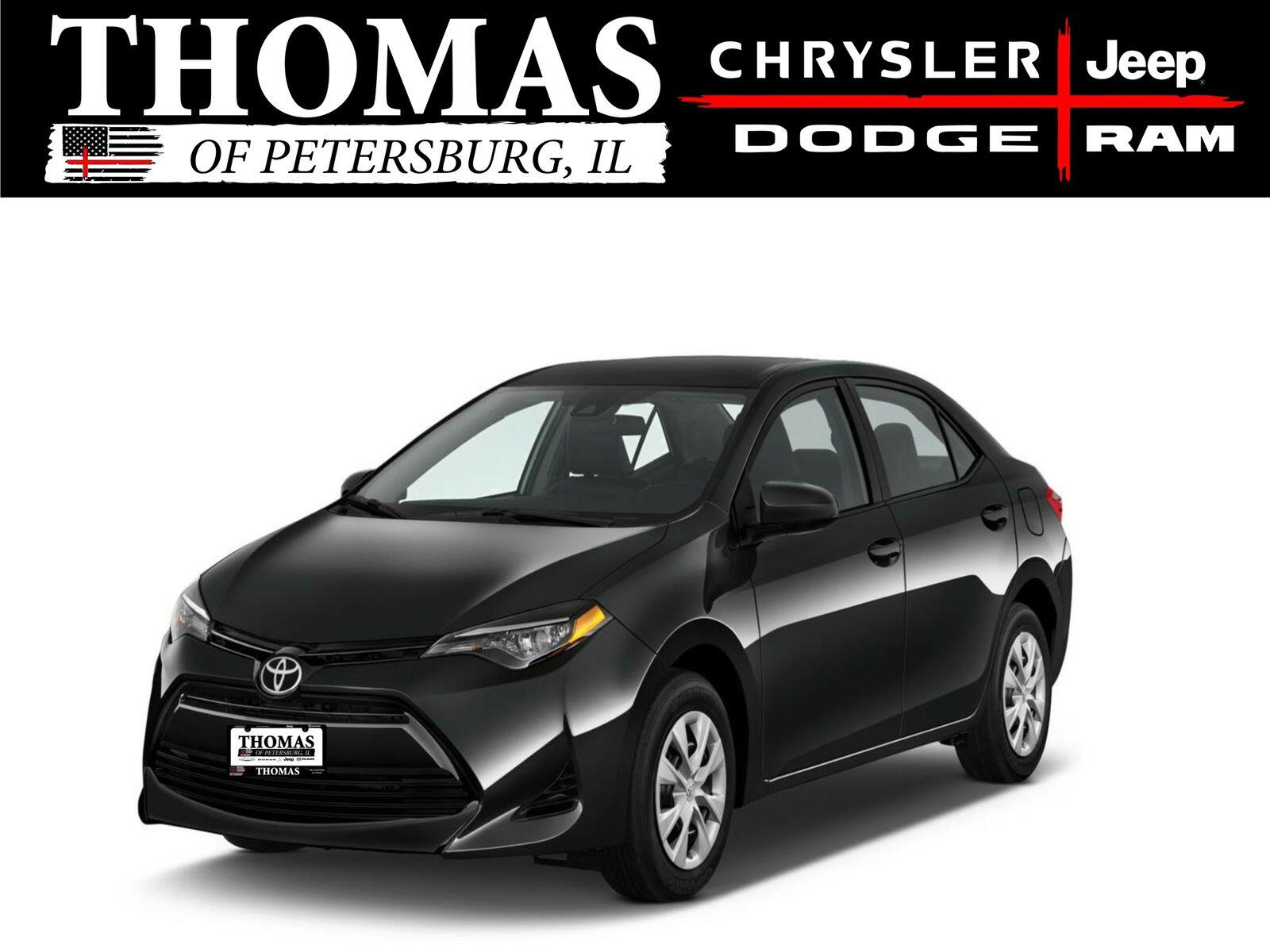 toyota corolla 2017 2T1BURHE6HC899210 image toyota corolla 2017 2T1BURHE6HC899210 image