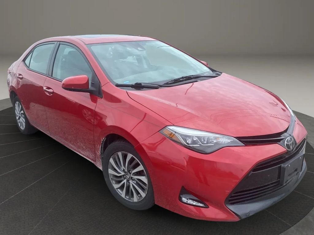 toyota corolla 2017 2T1BURHE1HC809140 image toyota corolla 2017 2T1BURHE1HC809140 image