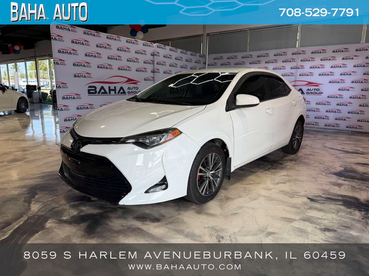 toyota corolla 2017 2T1BURHE1HC913711 image toyota corolla 2017 2T1BURHE1HC913711 image