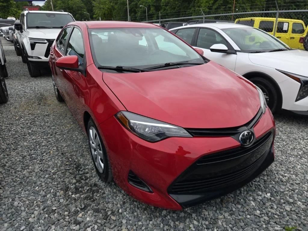 toyota corolla 2017 2T1BURHE5HC887131 image toyota corolla 2017 2T1BURHE5HC887131 image