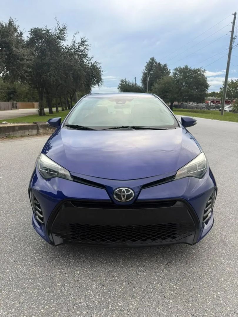 toyota corolla 2017 5YFBURHE3HP686067 image toyota corolla 2017 5YFBURHE3HP686067 image