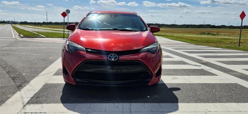 toyota corolla 2017 5YFBURHE9HP682900 image toyota corolla 2017 5YFBURHE9HP682900 image