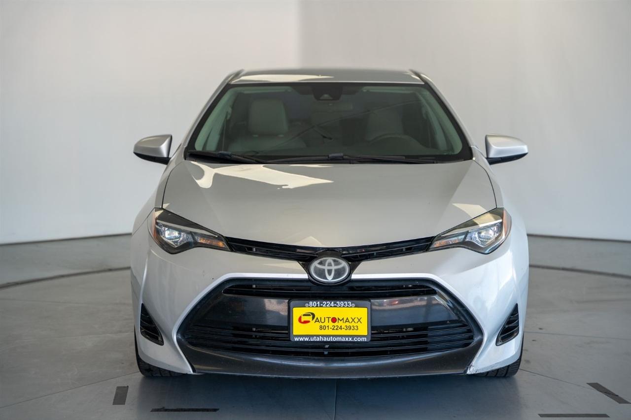 toyota corolla 2017 2T1BURHE6HC785949 image toyota corolla 2017 2T1BURHE6HC785949 image