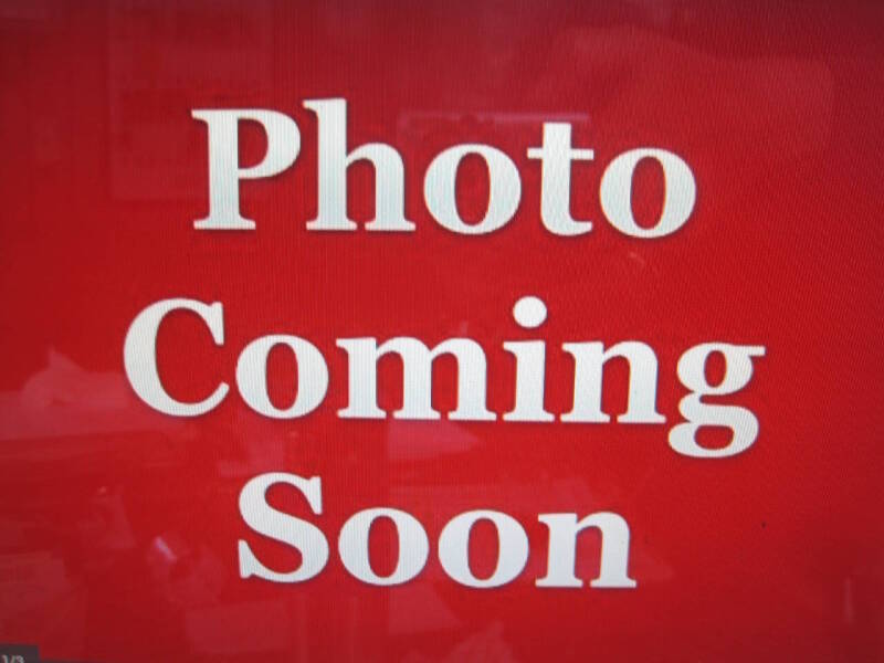 toyota corolla 2017 5YFBURHE9HP609588 image toyota corolla 2017 5YFBURHE9HP609588 image