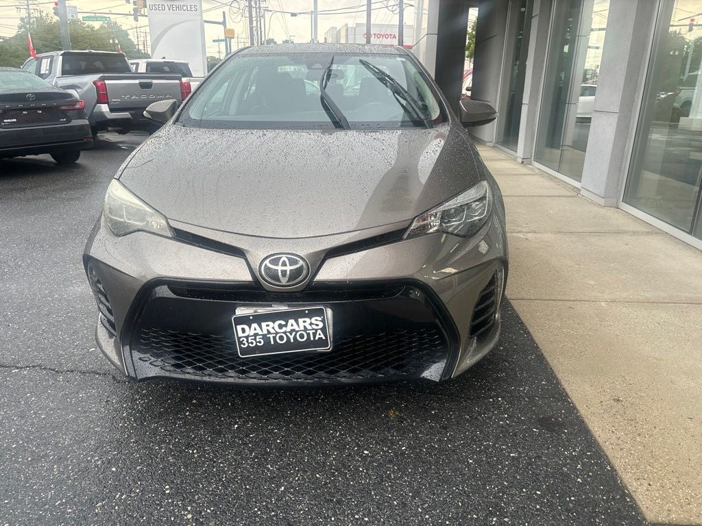 toyota corolla 2017 2T1BURHE7HC885297 image toyota corolla 2017 2T1BURHE7HC885297 image