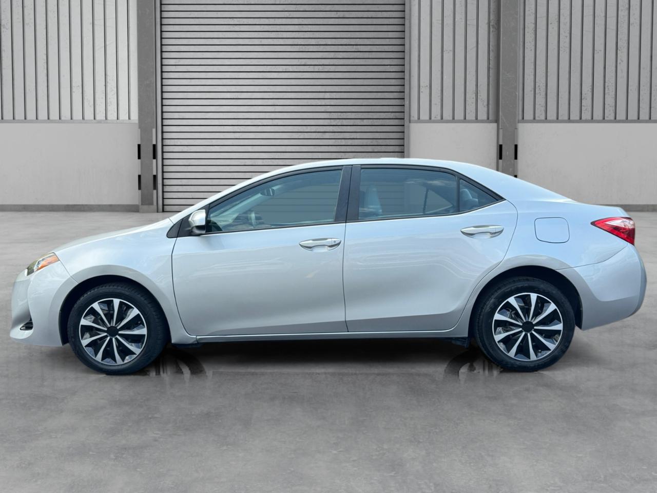 toyota corolla 2017 2T1BURHE8HC798542 image toyota corolla 2017 2T1BURHE8HC798542 image