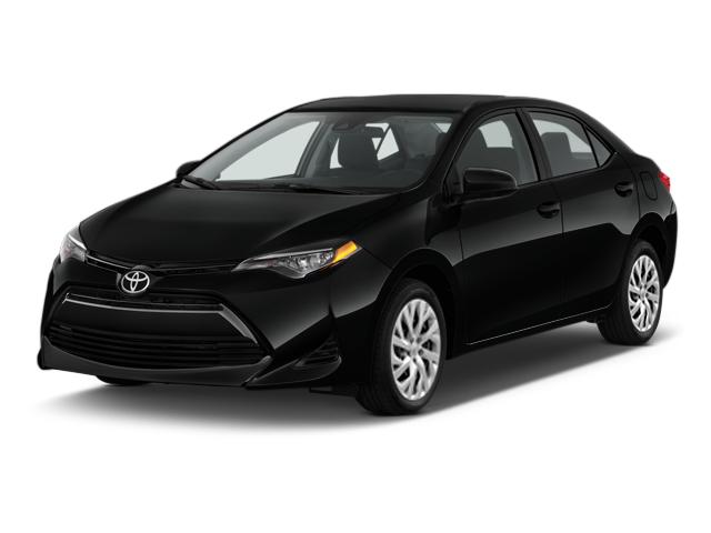 toyota corolla 2017 2T1BURHE0HC773604 image toyota corolla 2017 2T1BURHE0HC773604 image