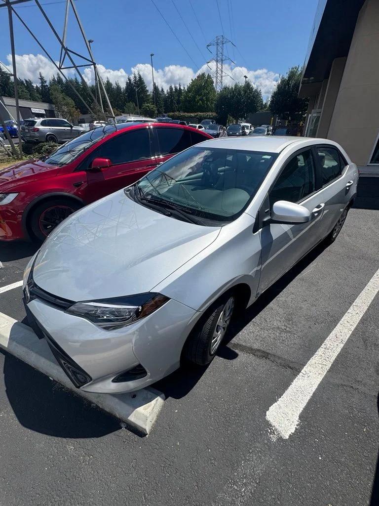 toyota corolla 2017 2T1BURHEXHC871295 image toyota corolla 2017 2T1BURHEXHC871295 image