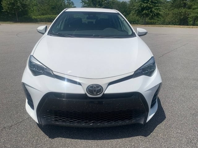 toyota corolla 2017 5YFBURHE0HP583639 image toyota corolla 2017 5YFBURHE0HP583639 image