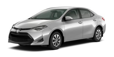 toyota corolla 2017 2T1BURHEXHC953351 image toyota corolla 2017 2T1BURHEXHC953351 image