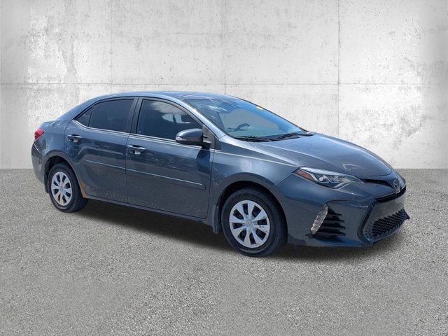 toyota corolla 2017 2T1BURHE2HC830823 image toyota corolla 2017 2T1BURHE2HC830823 image