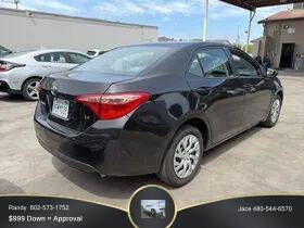 toyota corolla 2017 5YFBURHE9HP677518 image toyota corolla 2017 5YFBURHE9HP677518 image