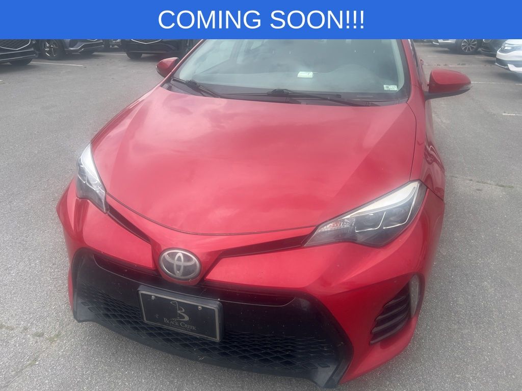 toyota corolla 2017 2T1BURHE6HC847303 image toyota corolla 2017 2T1BURHE6HC847303 image