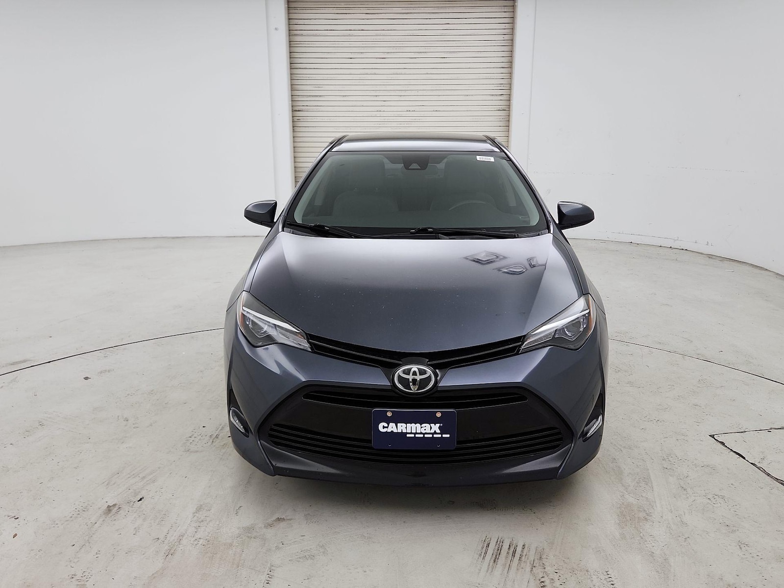 toyota corolla 2017 5YFBURHE7HP736887 image toyota corolla 2017 5YFBURHE7HP736887 image