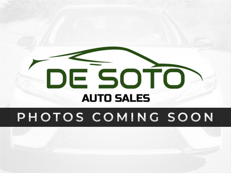 toyota corolla 2017 5YFBPRHE4HP708603 image toyota corolla 2017 5YFBPRHE4HP708603 image